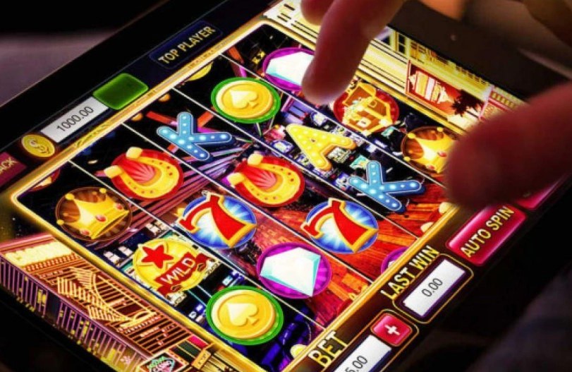 mx7kcasino Guía completa y responsable para jugadores