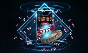 İndi oyna, sabah qazan Your Ultimate Guide to Winning Today! İndi oyna, sabah qazan Your Ultimate Guide to Winning Today!
