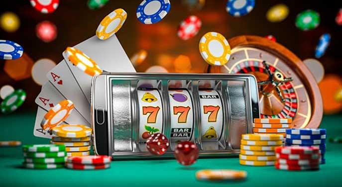 İndi oyna, sabah qazan Your Ultimate Guide to Winning Today! İndi oyna, sabah qazan Your Ultimate Guide to Winning Today!
