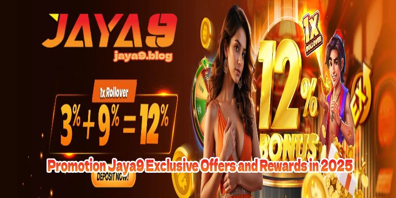 Online Casino vs Local Gambling Online Casino vs Local Gambling