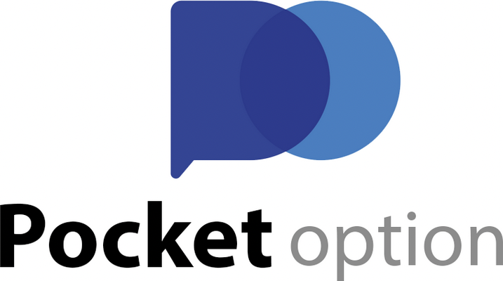 Pocket Option Demo Account - A Comprehensive Guide Pocket Option Demo Account - A Comprehensive Guide