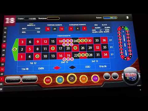 Радость выигрыша в Loto как играть и выигрывать Радость выигрыша в Loto как играть и выигрывать
