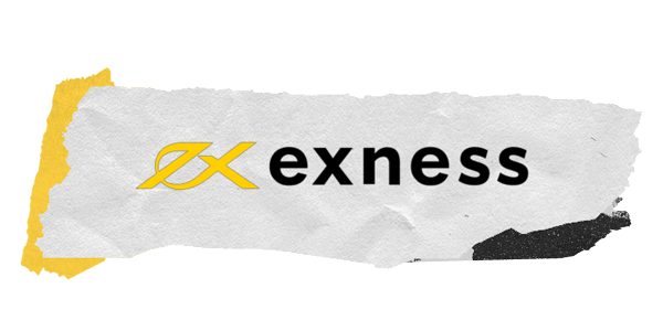 Complete Guide to Exness Forex Login for Traders Complete Guide to Exness Forex Login for Traders