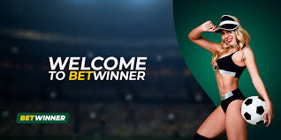 The Ultimate Guide to BetWinner Online Gambling Platform 1 The Ultimate Guide to BetWinner Online Gambling Platform 1