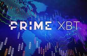 Unlocking Opportunities PrimeXBT Spot Trading Unlocking Opportunities PrimeXBT Spot Trading