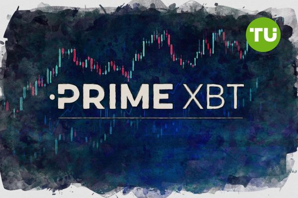 Unlocking Opportunities PrimeXBT Spot Trading Unlocking Opportunities PrimeXBT Spot Trading