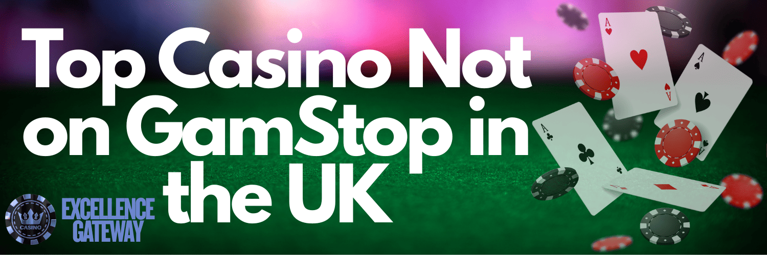 Best Non Gamstop Casinos in the UK 679329657 Best Non Gamstop Casinos in the UK 679329657