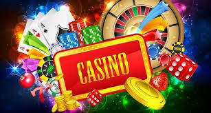 Discover the Thrills of Joker's Ace Casino 9