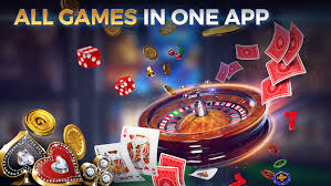 Discover the Thrills of Online Casino Nationalbet 27 Discover the Thrills of Online Casino Nationalbet 27