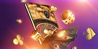 Experience Thrills at Jackpot Raider Online Casino UK 23