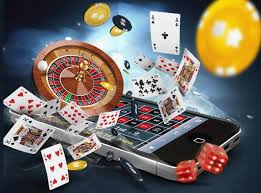 Experience Thrills at Jackpot Raider Online Casino UK 23