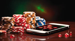 Explore the Best of Gaming at Tea Spins Casino & Sportsbook Explore the Best of Gaming at Tea Spins Casino & Sportsbook