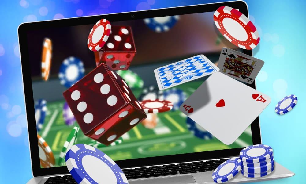 Explore the Best of Gaming at Tea Spins Casino & Sportsbook Explore the Best of Gaming at Tea Spins Casino & Sportsbook