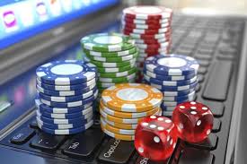 Explore the Best of Gaming at Tea Spins Casino & Sportsbook Explore the Best of Gaming at Tea Spins Casino & Sportsbook