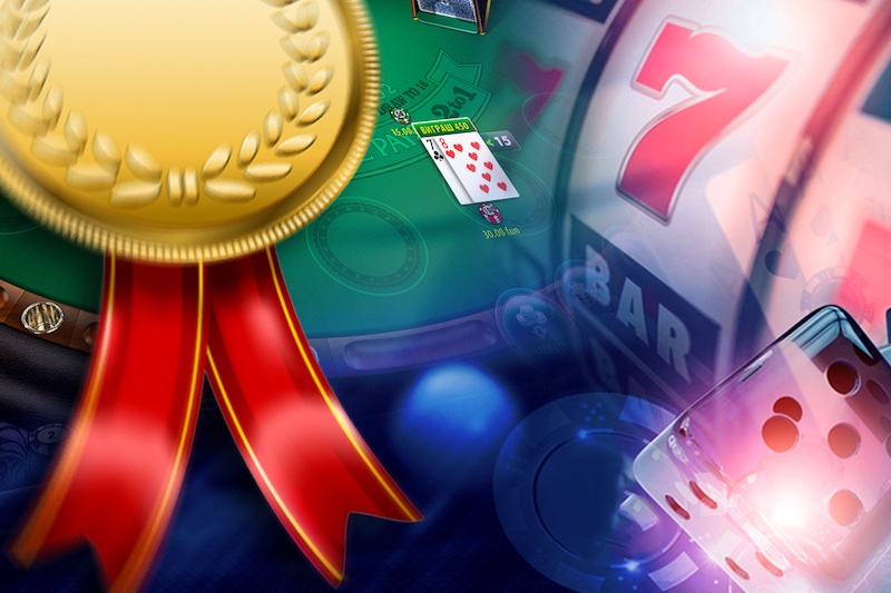 Explore the Exciting World of Spin Palace Mobile Casino Explore the Exciting World of Spin Palace Mobile Casino