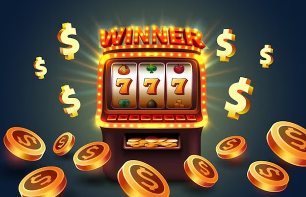 Exploring Not on Gamstop Casinos Your Guide to Alternative Gaming Options 732437141 Exploring Not on Gamstop Casinos Your Guide to Alternative Gaming Options 732437141