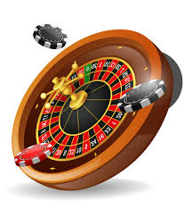 Bounty Reels Casino & Sportsbook - Your Ultimate Gaming Destination