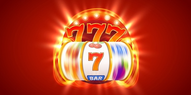 Nové online casino Objevte svět zábavy a výher 1203471094