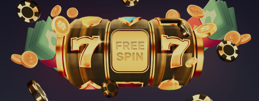Nové online casino Objevte svět zábavy a výher 1203471094