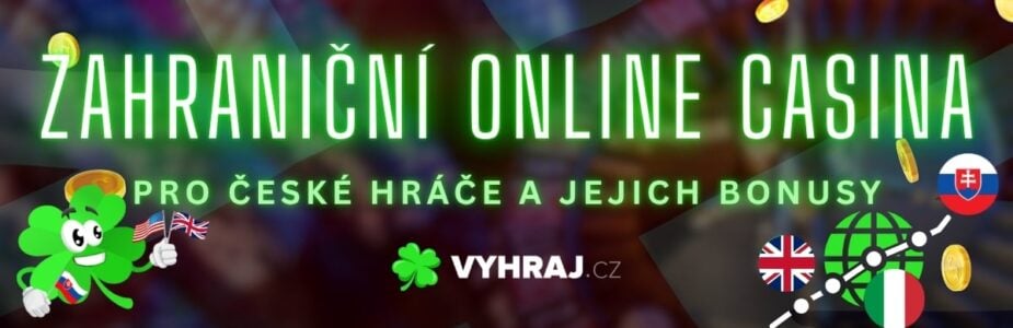 Nové online casino Objevte svět zábavy a výher 1203471094