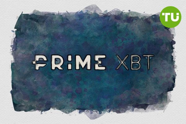 PrimeXBT Crypto Broker A Comprehensive Review 1482775579 PrimeXBT Crypto Broker A Comprehensive Review 1482775579