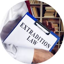 The Essential Role of Criminal Defense Lawyers in Upholding Justice The Essential Role of Criminal Defense Lawyers in Upholding Justice