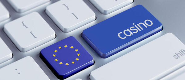 Zahraniční sázkové kanceláře Jak správně vybrat a vsadit Zahraniční sázkové kanceláře Jak správně vybrat a vsadit